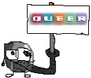 http://pierrebv.free.fr/queer-yvel2.png
